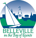 City of Belleville Link