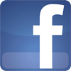facebook link