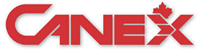 Canex Link