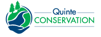 Quinte Conservation Link